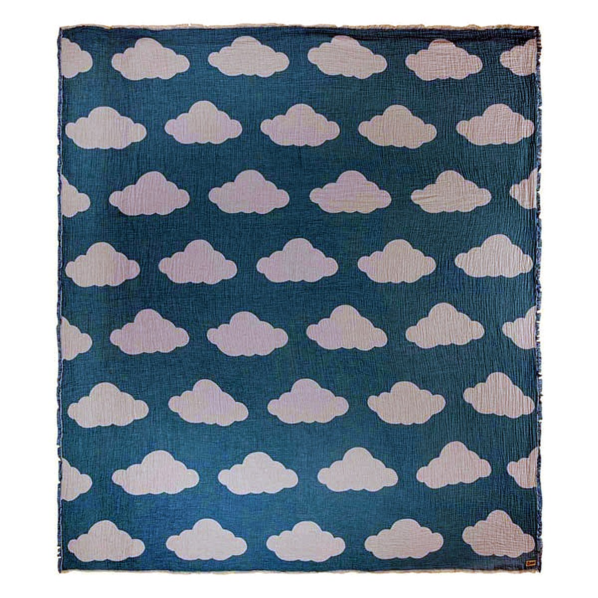 Aegean Social available at wholesale