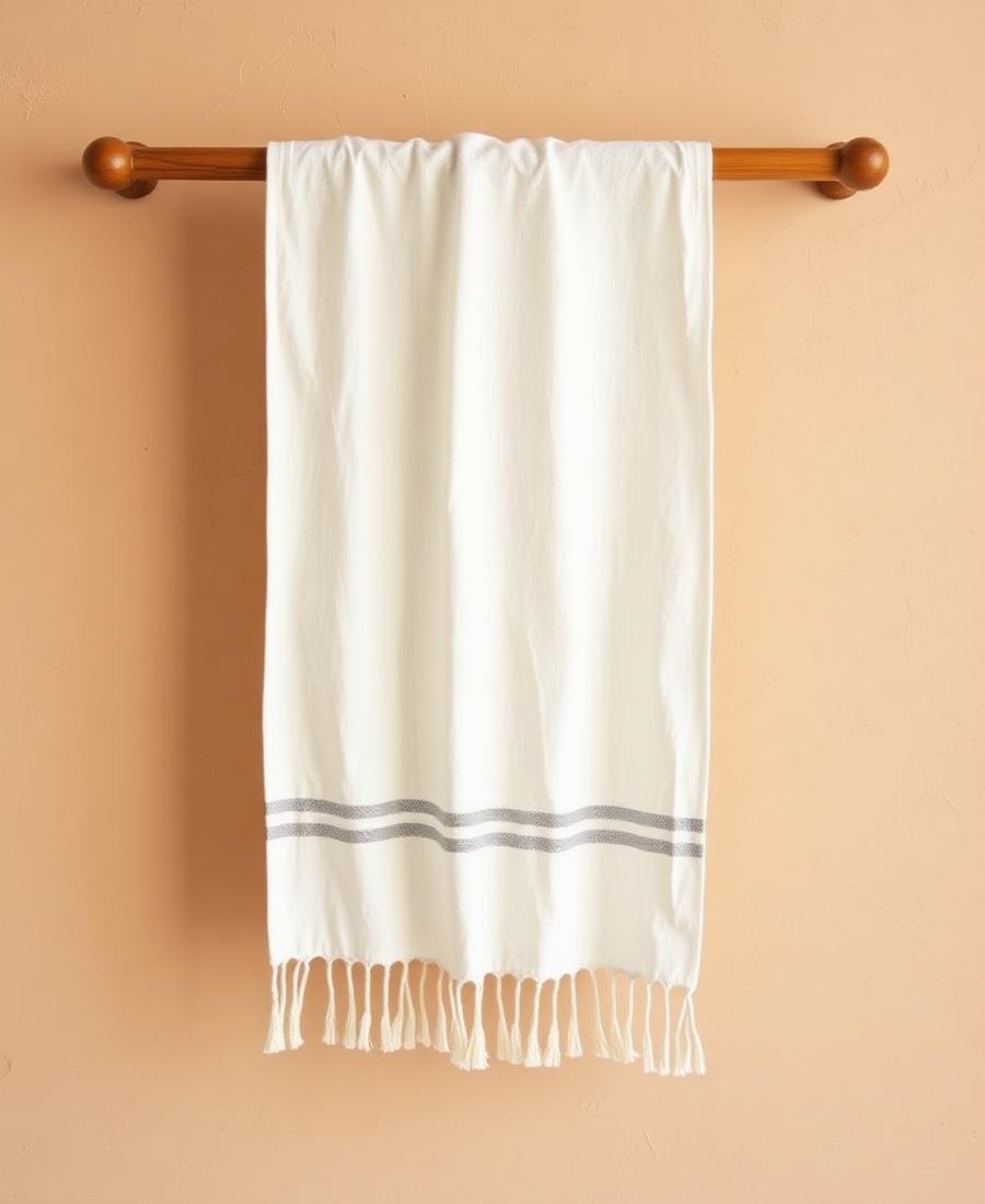 Classic Peshtemal Towels available at wholesale